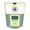 Green Chai Drink Mix - 3 lb Bag