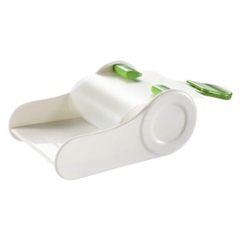 Tescoma 643898 Shape of Routes, Steel