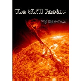 The Chill Factor