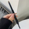 Brandless 여성용 방수 눈썹 연장용 뿔눈썹 펜 초보자용 Waterproof Eyebrow