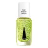 Nail care by Artdeco - nail repair serum 10 ml