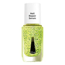 Nail care by Artdeco - nail repair serum 10 ml