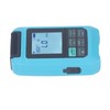 Optical Power Meter Handheld Multifunctional 4 in 1 High Accuracy