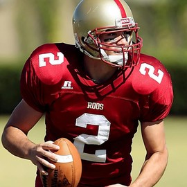 Wismee Baseball Eye Black, Anti-Glare Under Eye Black Sports Grease Stick for Baseball Softball Soccer Lacrosse Hockey Athletes Sports Training, Sports Eye Black Stick (Black)