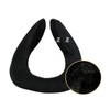 Microfiber Sports Winter Earmuffs Earflap Earmuffs Leisure Winter / 극세사 스포츠 방한귀마개 귀돌이 귀마개 레져 겨울