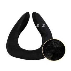 Microfiber Sports Winter Earmuffs Earflap Earmuffs Leisure Winter / 극세사 스포츠 방한귀마개 귀돌이 귀마개 레져 겨울