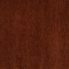 E471 Sienna Brown Chenille Commercial Residential and Church Pew Upholstery