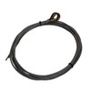 Cable set Ø 3 mm fitting Hörmann sectional garage doors