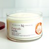 Marquette Perk | Candles + Wax Melts - Size: Triple