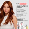 Kérastase Premiere Refill Shampoo Decalcifiant 500ml