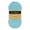Scheepjes - Scheepjes Twinkle 919 Yarn - 1x50g
