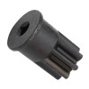automotivepartsmatter For CAT 3406E C15 9U-7227 Injector Height Tool &