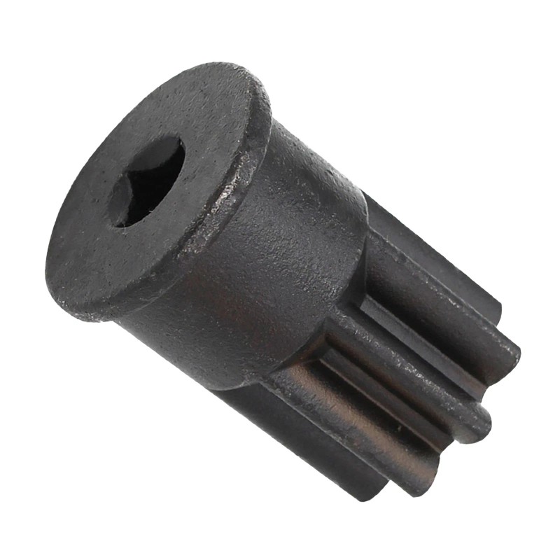 automotivepartsmatter For CAT 3406E C15 9U-7227 Injector Height Tool &