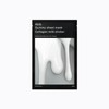 Abib [Abib]*renewal* Gummy Sheet Mask Sticker (5 types)