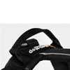 Non-stop dogwear Line Harness Grip 219 Guide and Everyday Harness,