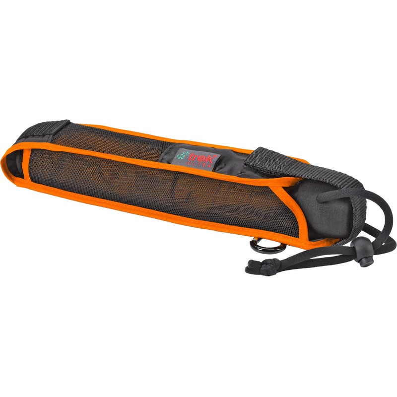 EuroSCHIRM Unknown Light Trek Ultra Umbrella