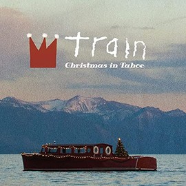 Christmas In Tahoe[Translucent Green 2 LP]