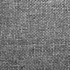 SoundAssured Acoustical Fabric - Acoustically Transparent Fabric for Making Acoustic Panels - DIY Sound Panel Acoustic Fabric (Light Grey)