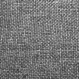 SoundAssured Acoustical Fabric - Acoustically Transparent Fabric for Making Acoustic Panels - DIY Sound Panel Acoustic Fabric (Light Grey)