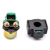 HAOTOM Starter Relay Solenoid Compatible for CFMOTO Cforce ZForce 500
