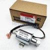 Cummins For Onan 5500 5.5KW Gas Generator 149-2620 Electric Fuel