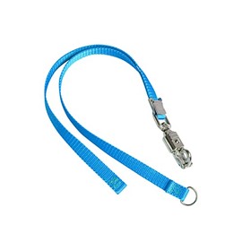 Groomers Helper® Loop Adjusters (Blue)