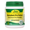 cdVet DarmRein Pro 100 Capsules