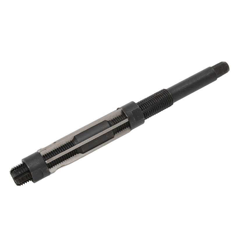 Adjustable Hand Reamer, Adjustable Reamer, 9SiCr Hand Reamers, Adjustable Reamer