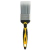 Coral 31502 Shurglide Paint Brush with a No Loss of