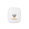 Avon Beyond Glow Board Spectrum Spf 30 Sunscreen, Sun Moisturizer,