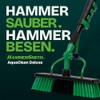 Hammersmith Aquaclean Deluxe Corner Brush - Accessories for Hammersmith Aquaclean