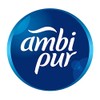 Ambi Pur 3volution Starter Cotton Blossom Electric Air Freshener 20ml