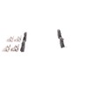 Bosch 986494654 Brake Pad