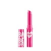 Maybelline Lip Balm Color 03 Rose Pink