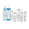 Isispharma Teen derm Alpha Pure 30 ml, tratamiento para acne