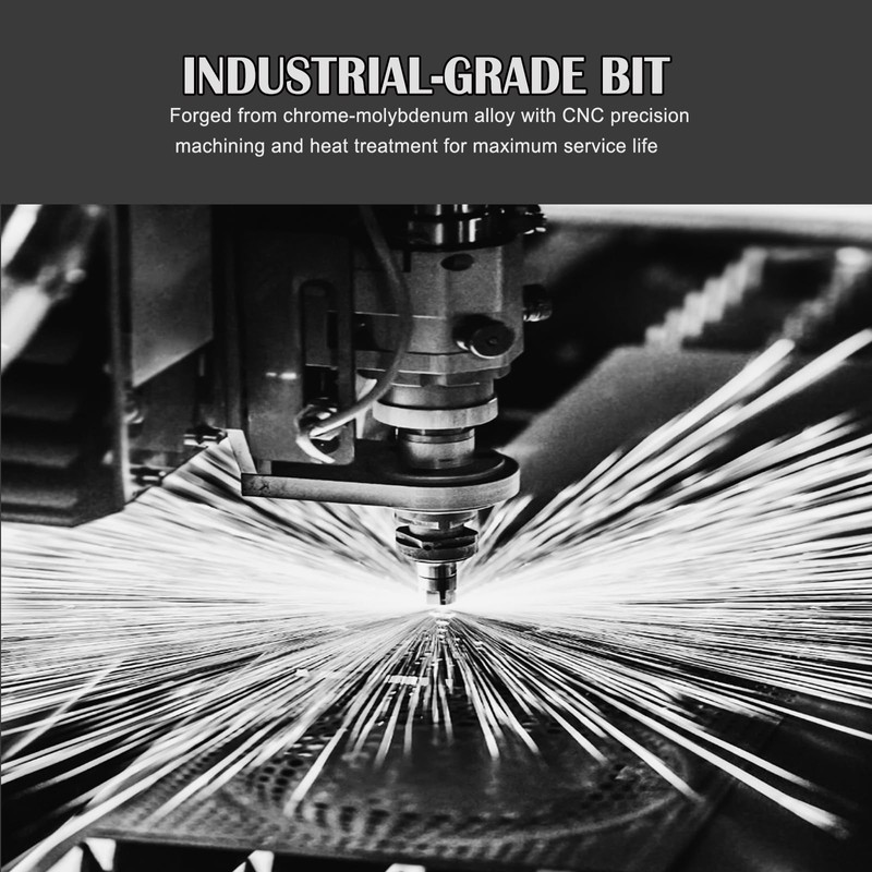 24 in 1 Magnetic Screwdriver Set Precision Screwdriver Mini Removable