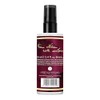 NIHAN La Seduction Hair Perfume 100 ml
