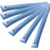 Harris Pool Products Commercial-Grade Water Tubes/Bags for In-Ground Pools |