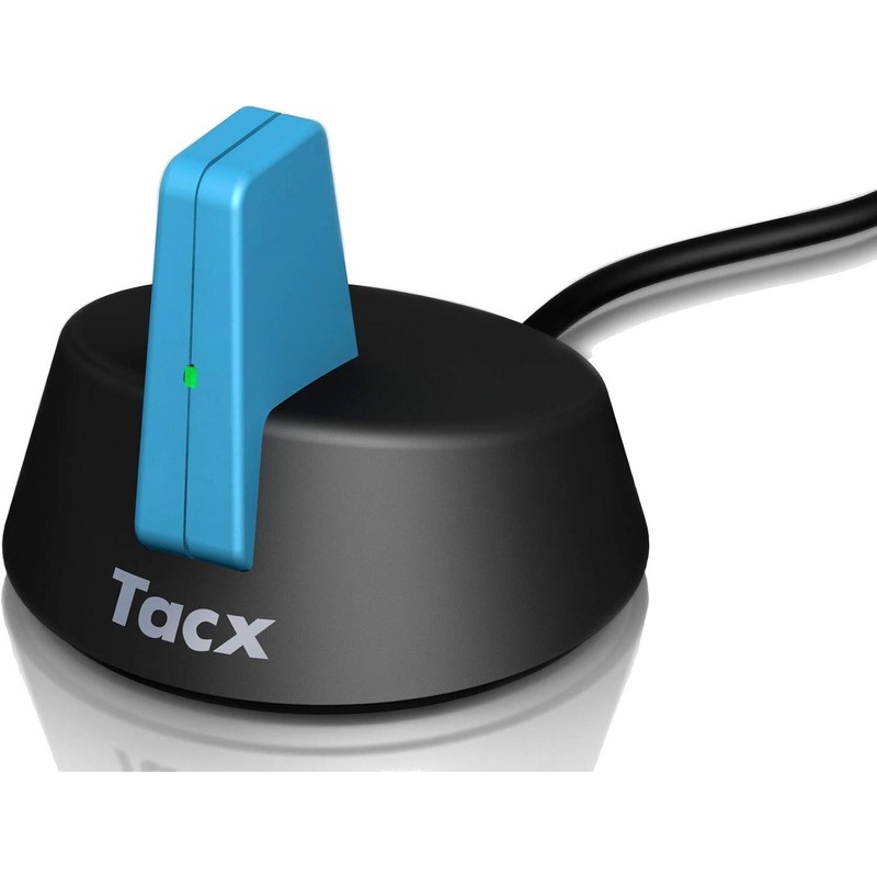 Tacx ANT+ Antenna One Color, One Size