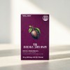One Bite Paradise Grain Burning Fit Phytochemical Extract 6-Paradol Paradise