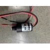 Hunter 458200 Battery Operated DC Latching Solenoid 9V DC Latching