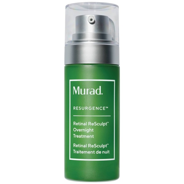 Murad Retinal ReSculpt™ Overnight Treatment,