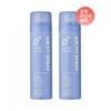 TORRIDEN Dive in for Men Low Molecular Hyaluronic Acid All-in-one