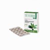 Pharmalife Tè Verde 100%, 60 Compresse