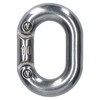 2 x Chain Connecting Link 10mm Marine Grade Stainless Steel