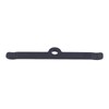 Valve Cover Spreader Bars Kit, 4‑3/4in Valve Cover Hold Down