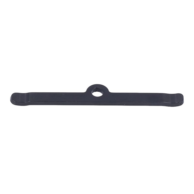 Valve Cover Spreader Bars Kit, 4‑3/4in Valve Cover Hold Down