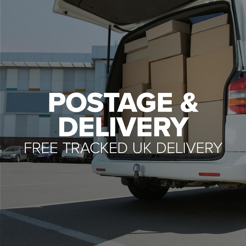 Sealey 450g Medium Grade 1 Steel Wire Wool SW1