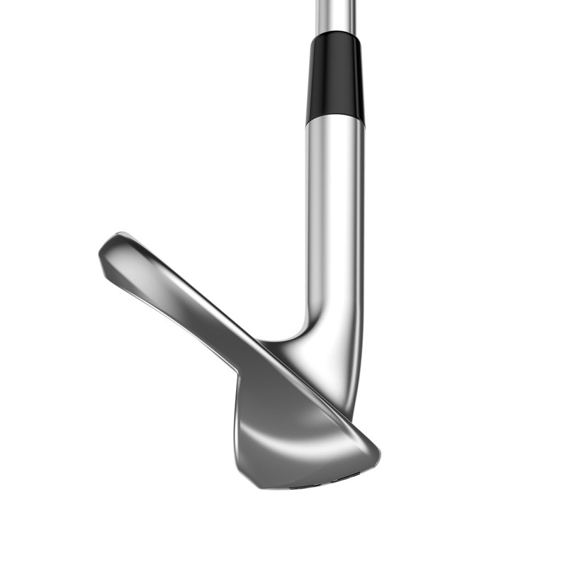 Tour Edge Hot Launch Vibrcor Wedge (50 Degree)