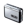 HIL No PC Required! Cassette Tape, USB Converter Player, Cassette